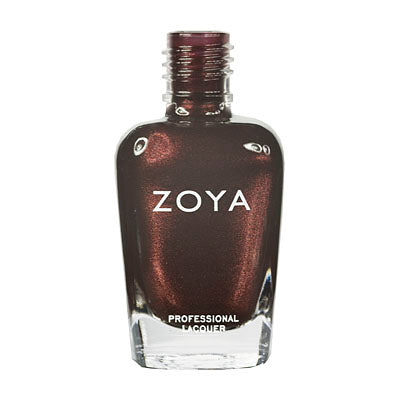 ZOYA KALISTA 467