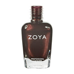 ZOYA KALISTA 467