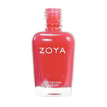 ZOYA KARA 250