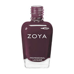 ZOYA KATHERINE (JELLY GLOSS) 638