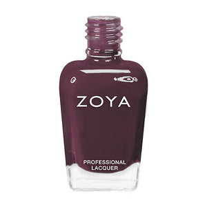 ZOYA KATHERINE (JELLY GLOSS) 638
