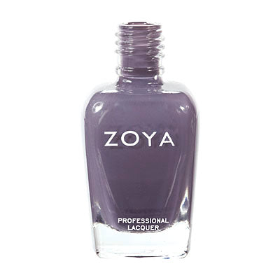 ZOYA KELLY 519