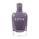 ZOYA KELLY 519