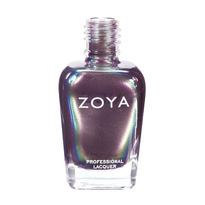 ZOYA KI 283