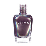 ZOYA KI 283