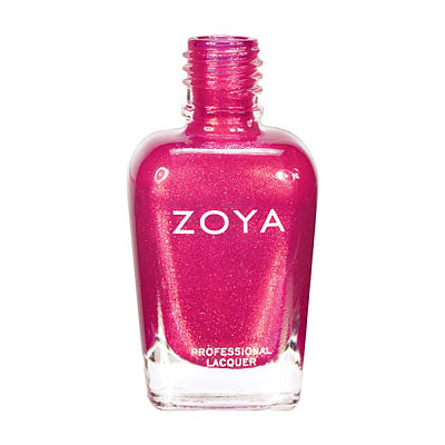 ZOYA KIMBER 622