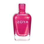 ZOYA KIMBER 622