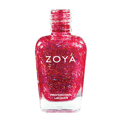ZOYA KISSY 578