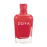 ZOYA LC 443