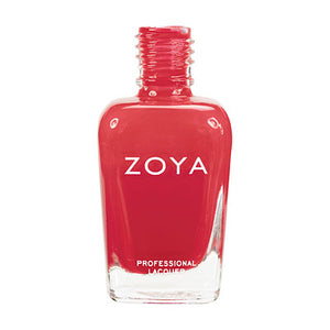 ZOYA LC 443