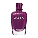 ZOYA LAEL 419