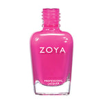 ZOYA LARA 615