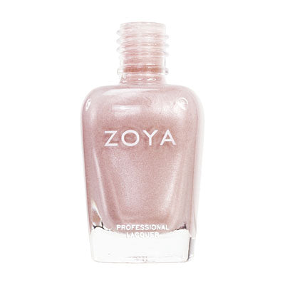 ZOYA LAUREN 373