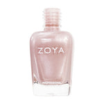 ZOYA LAUREN 373