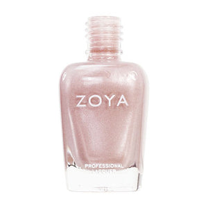 ZOYA LAUREN 373