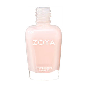 ZOYA LAURIE 433