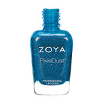 ZOYA LIBERTY PIXIE DUST 681