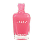 ZOYA LO 440
