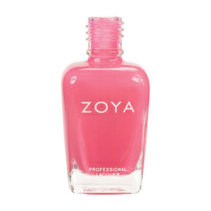 ZOYA LO 440