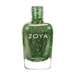 ZOYA LOGAN 647