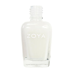ZOYA LUCY 330