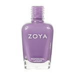 ZOYA MALIA 470
