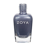 ZOYA MARINA 571