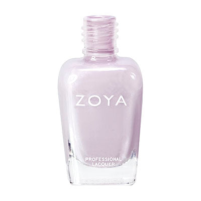 ZOYA MARLEY 542