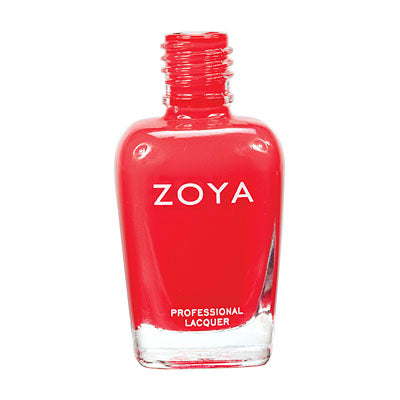 ZOYA MAURA 517