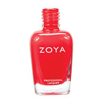 ZOYA MAURA 517