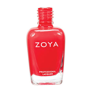 ZOYA MAURA 517
