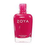ZOYA MAX 228