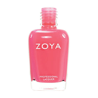 ZOYA MAYA 275