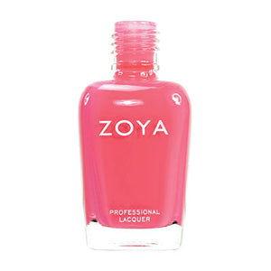 ZOYA MAYA 275