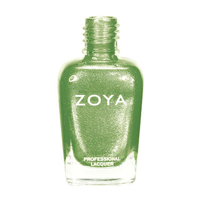 ZOYA MEG 624