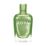 ZOYA MEG 624