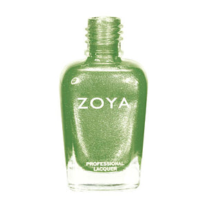 ZOYA MEG 624
