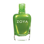 ZOYA MIDORI 482