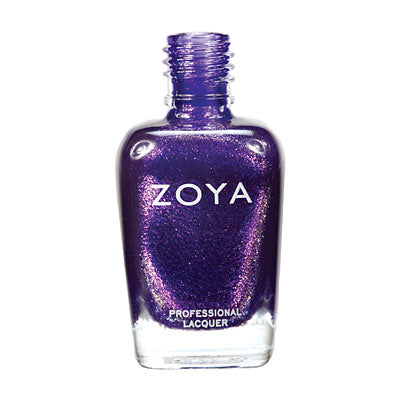 ZOYA MIMI 509