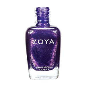 ZOYA MIMI 509