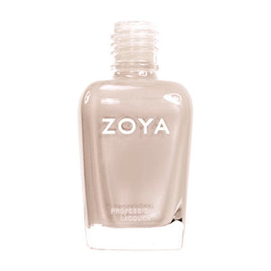 ZOYA MINKA 561