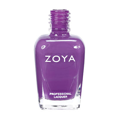 ZOYA MIRA 556
