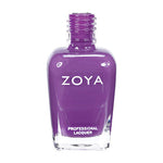ZOYA MIRA 556