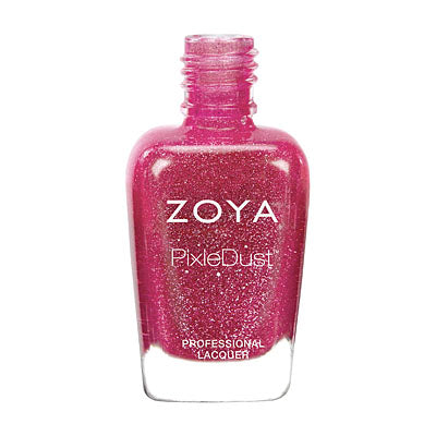 ZOYA MIRANDA PIXIE DUST 682
