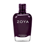 ZOYA MONICA 628