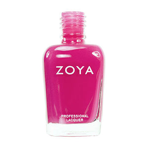 ZOYA MORGAN 252