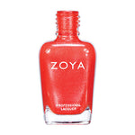 ZOYA MYRTA 623