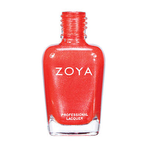 ZOYA MYRTA 623