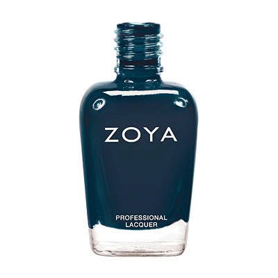 ZOYA NATTY 629