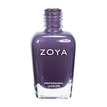 ZOYA NEEKA 574